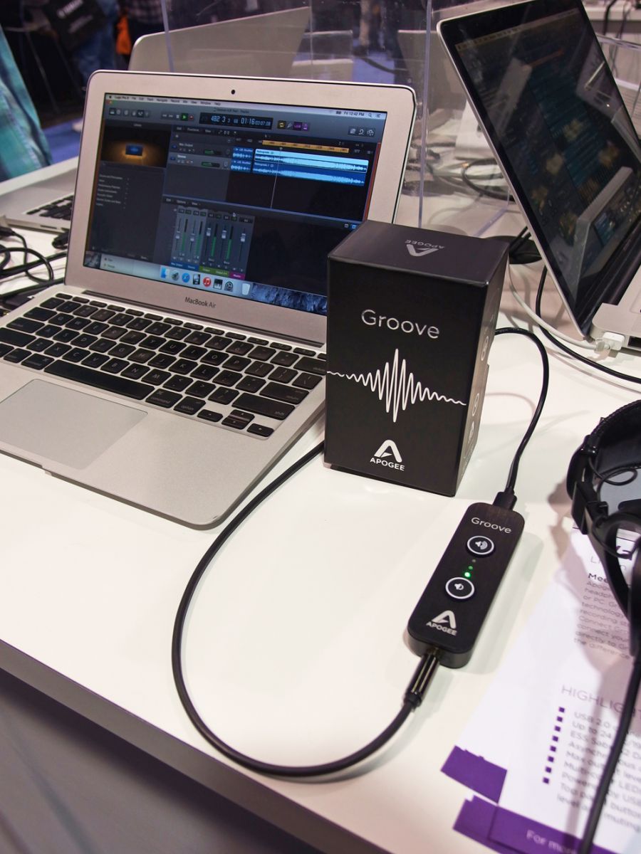 apogee推出了一款新的便携式usb dac和耳机放大器 audioxpress 188bet亚洲登录 188金宝搏beat官网